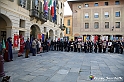 VBS_8582 - 25 Aprile 2024 - Festa della Liberazione